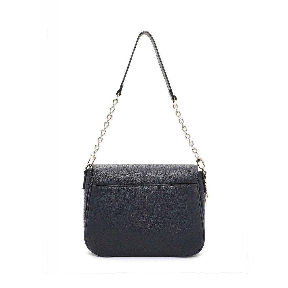 detail Dámská kabelka TAMARIS TAM-20102687-S3 modrá