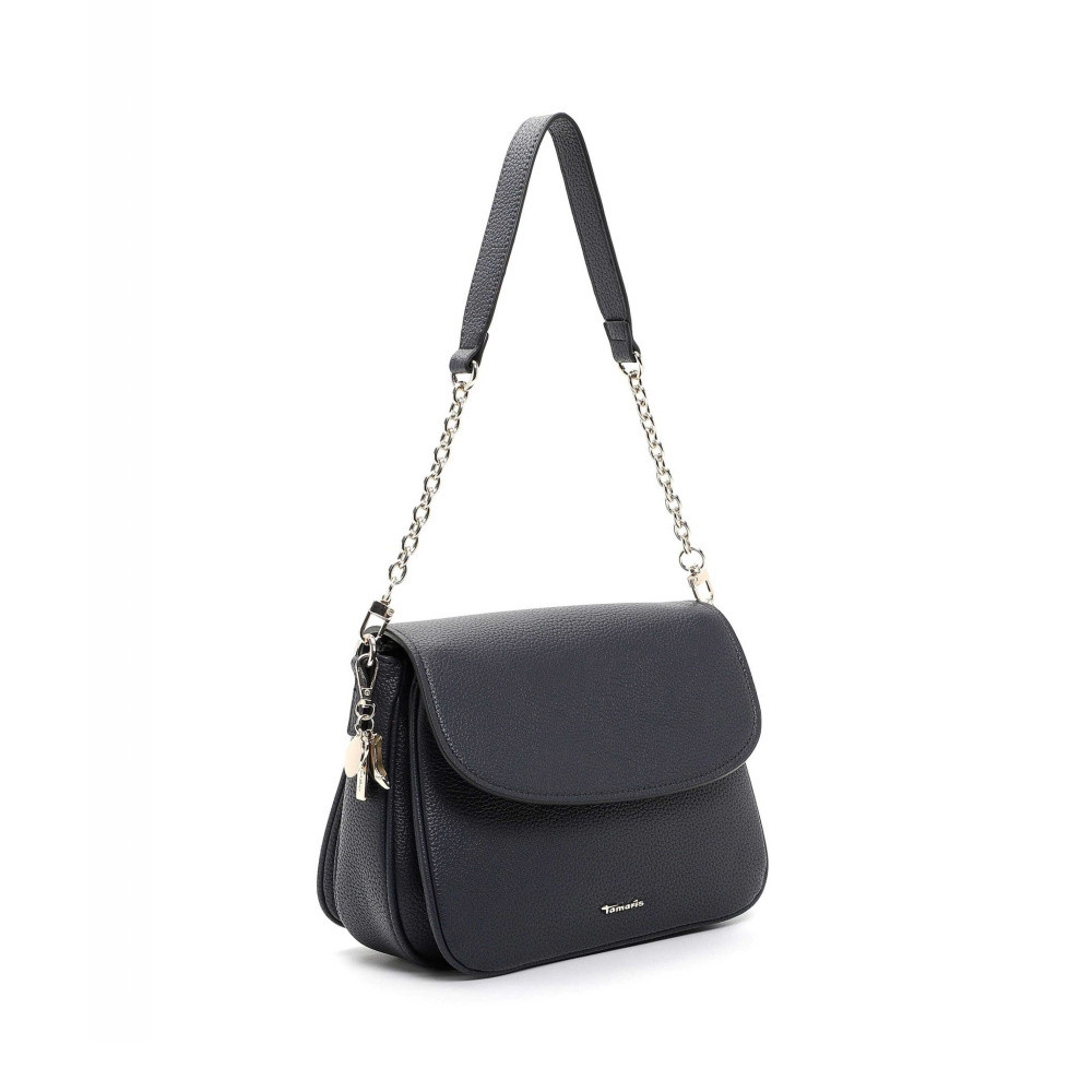 detail Dámská kabelka TAMARIS TAM-20102687-S3 modrá