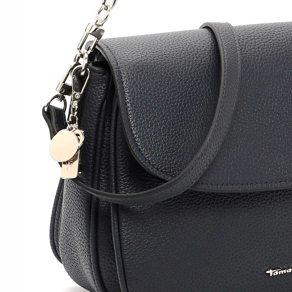 detail Dámská kabelka TAMARIS TAM-20102687-S3 modrá