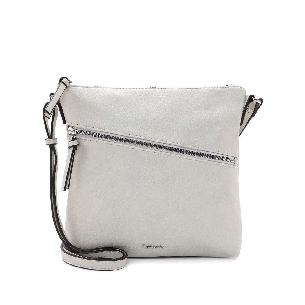 detail Dámská kabelka TAMARIS TAM-20102700-S3 béžová