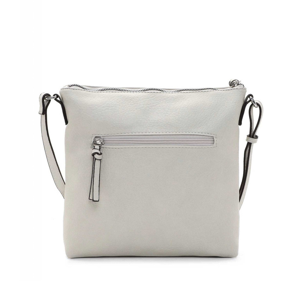 detail Dámská kabelka TAMARIS TAM-20102700-S3 béžová