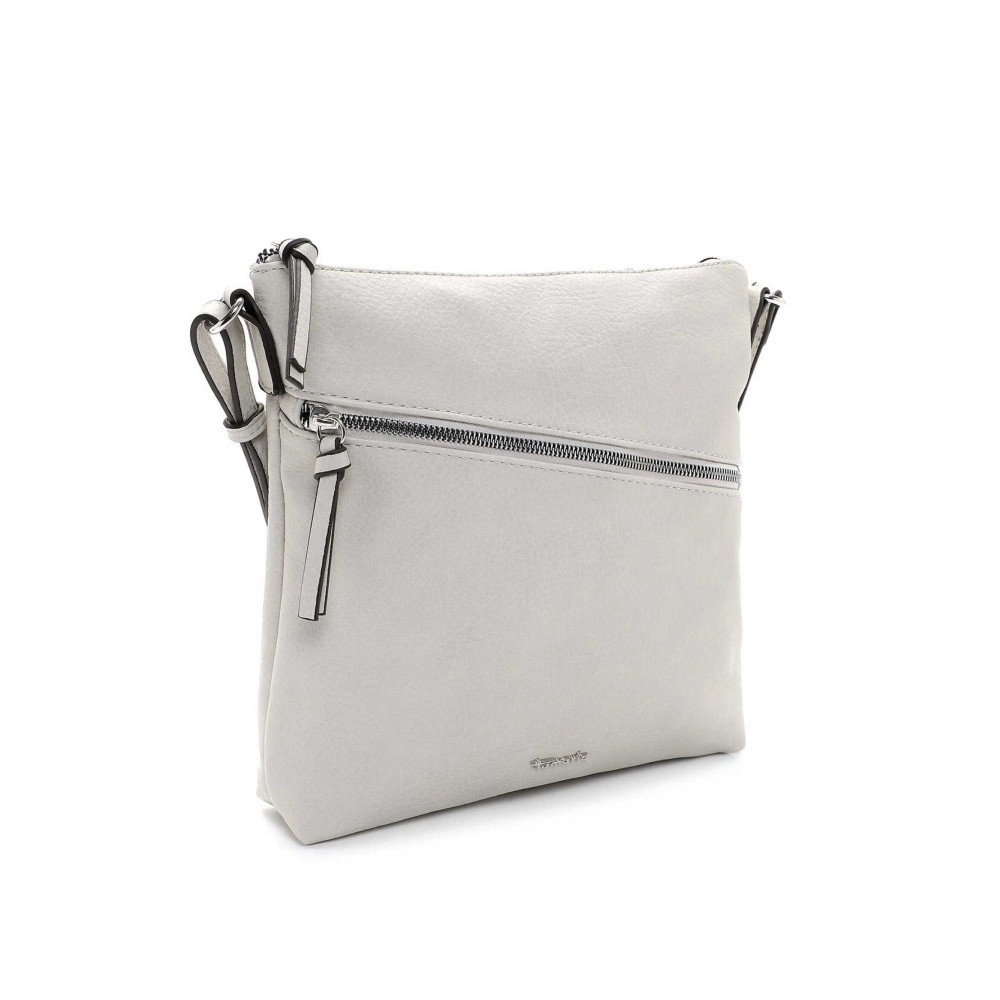 detail Dámská kabelka TAMARIS TAM-20102700-S3 béžová