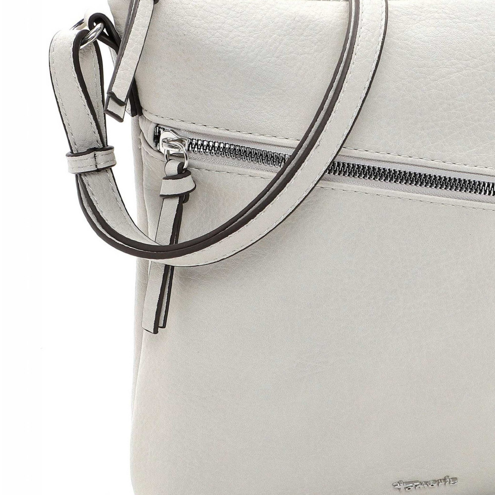 detail Dámská kabelka TAMARIS TAM-20102700-S3 béžová