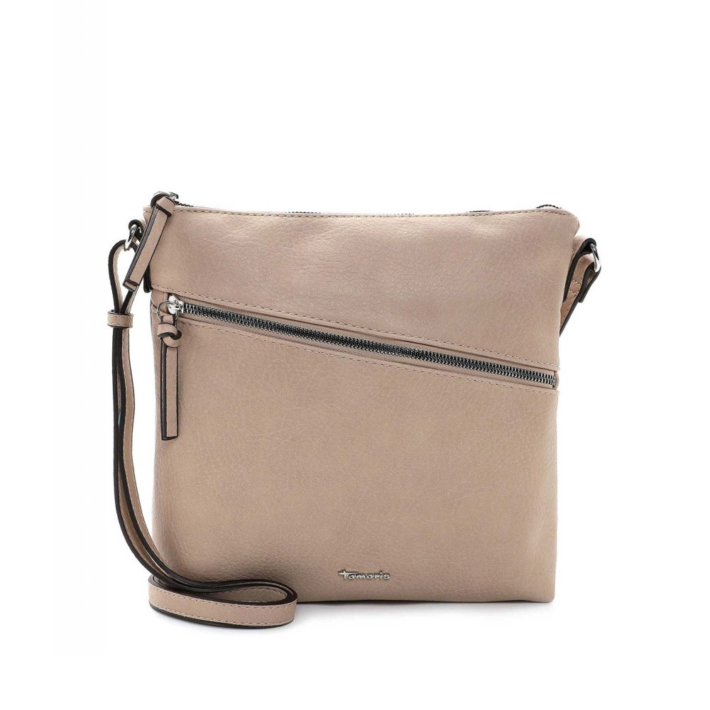 detail Dámská kabelka TAMARIS TAM-20102702-S3 béžová