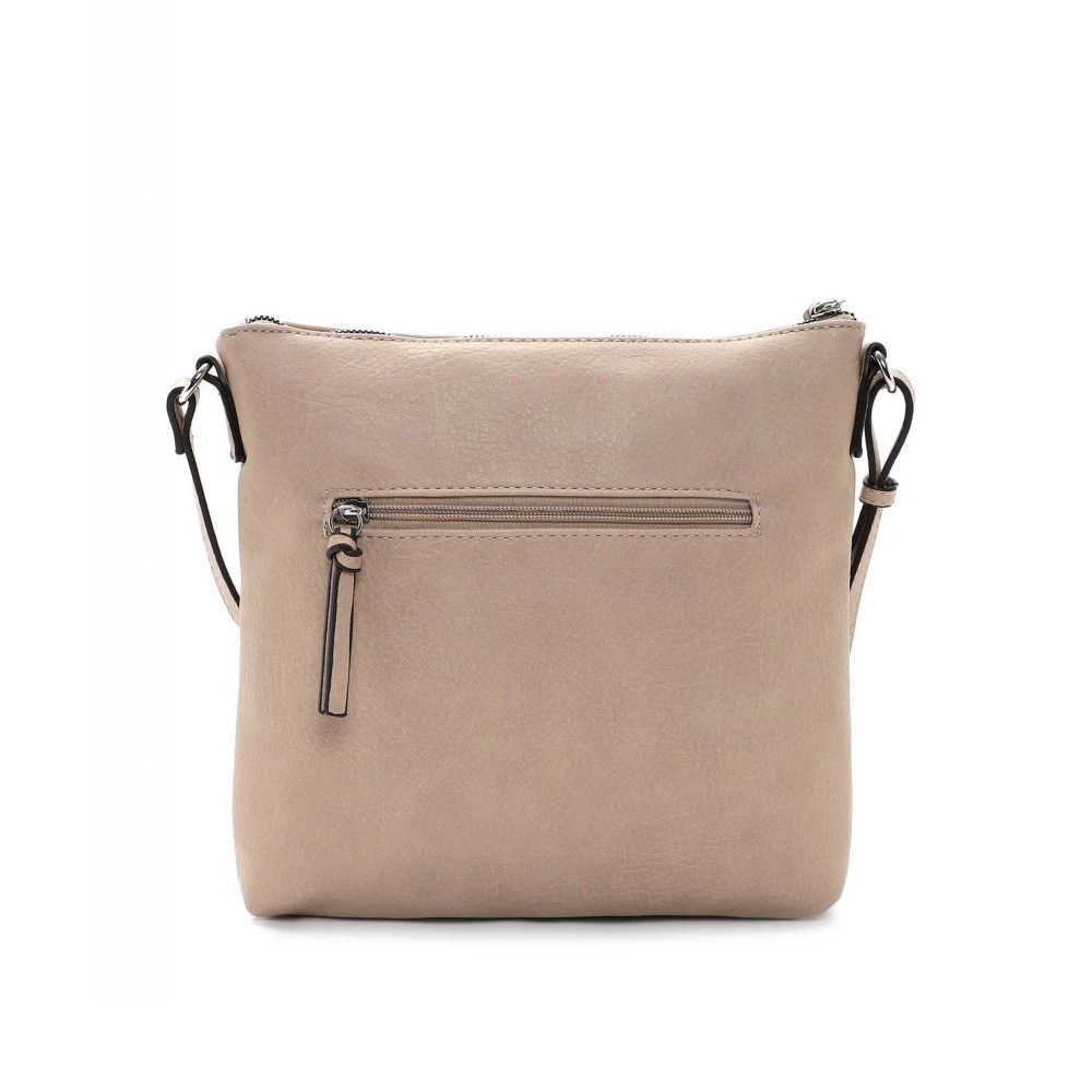 detail Dámská kabelka TAMARIS TAM-20102702-S3 béžová