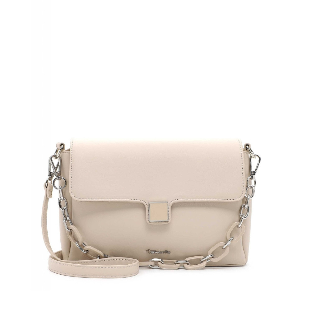 detail Dámská kabelka TAMARIS TAM-20102714-S3 béžová