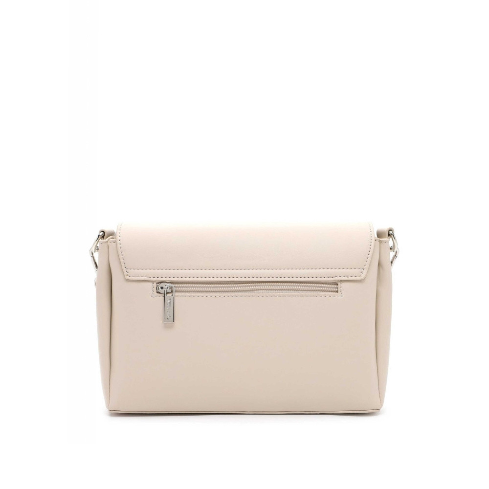 detail Dámská kabelka TAMARIS TAM-20102714-S3 béžová