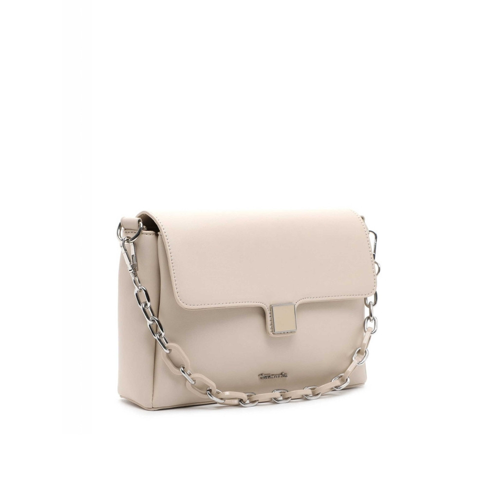 detail Dámská kabelka TAMARIS TAM-20102714-S3 béžová