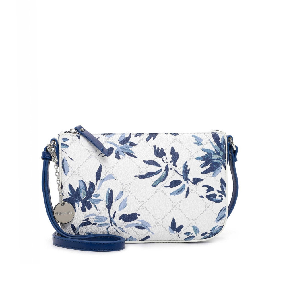 detail Dámská kabelka TAMARIS TAM-20102726-S3 bílá