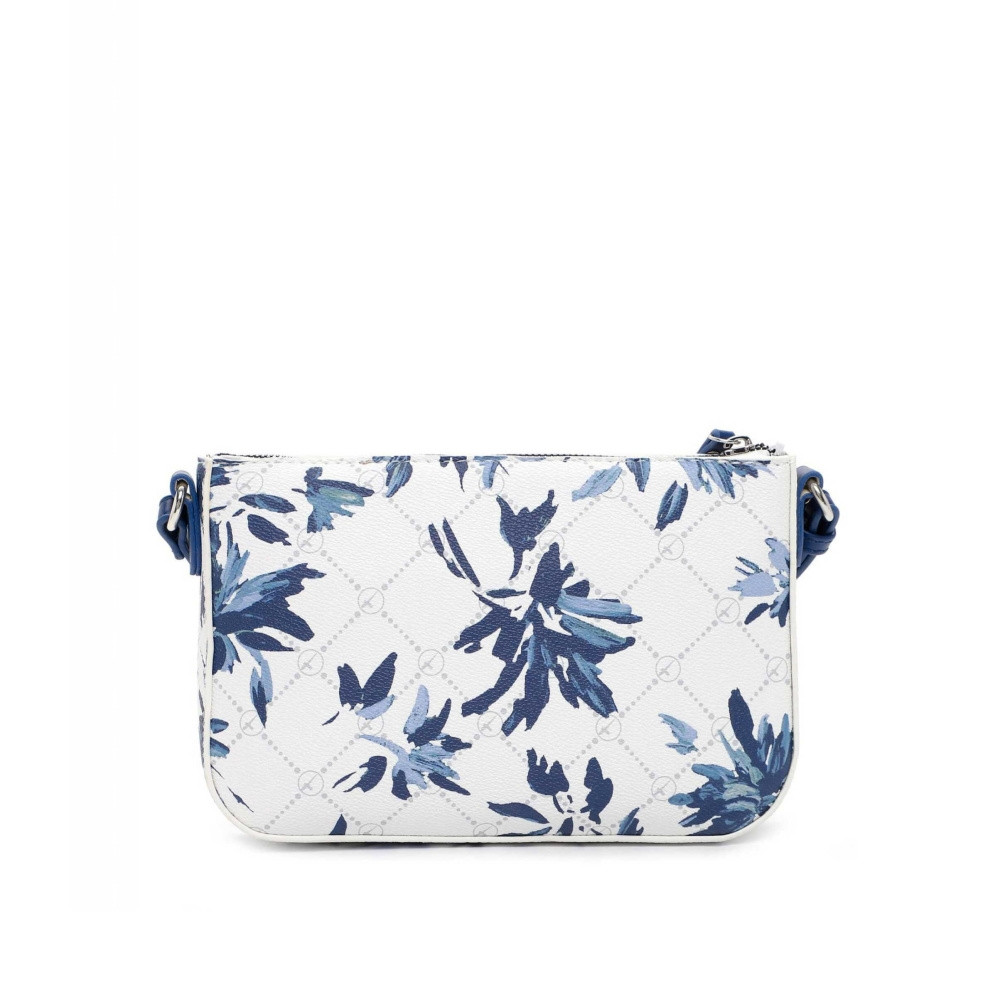 detail Dámská kabelka TAMARIS TAM-20102726-S3 bílá