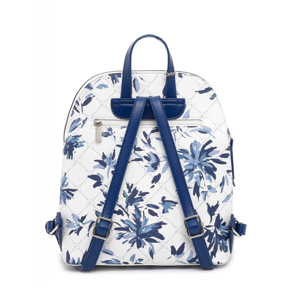 detail Dámský batoh TAMARIS TAM-20102729-S3 bílá