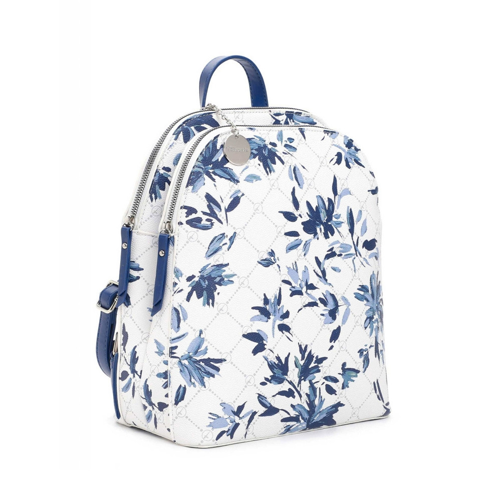 detail Dámský batoh TAMARIS TAM-20102729-S3 bílá