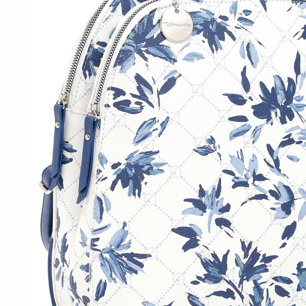 detail Dámský batoh TAMARIS TAM-20102729-S3 bílá