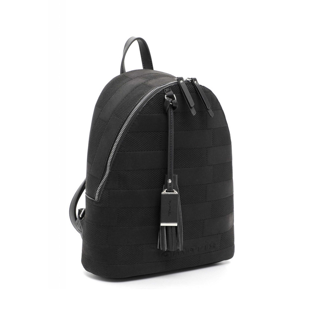 detail Dámský batoh TAMARIS TAM-20102731-S3 černá