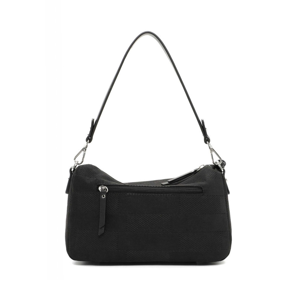 detail Dámská kabelka TAMARIS TAM-20102737-S3 černá