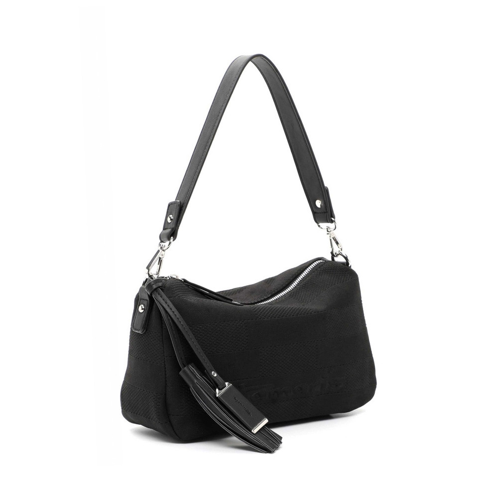 detail Dámská kabelka TAMARIS TAM-20102737-S3 černá