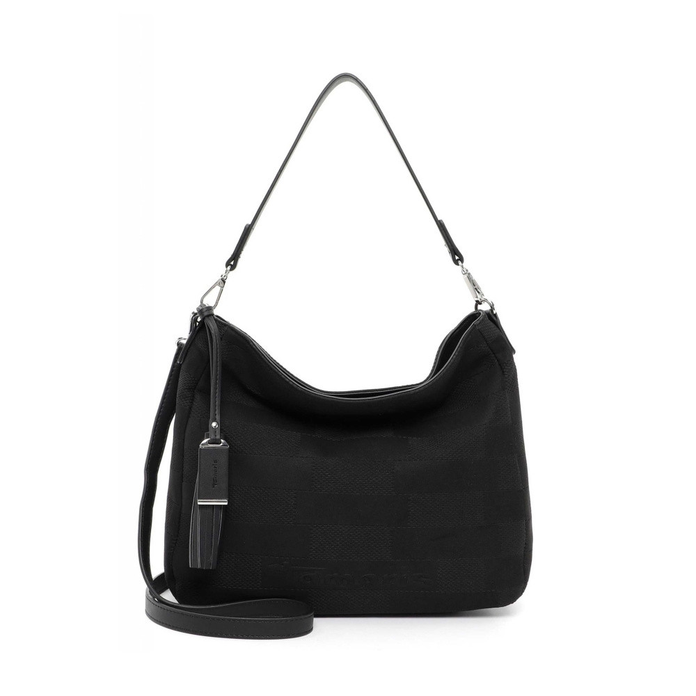 detail Dámská kabelka TAMARIS TAM-20102740-S3 černá