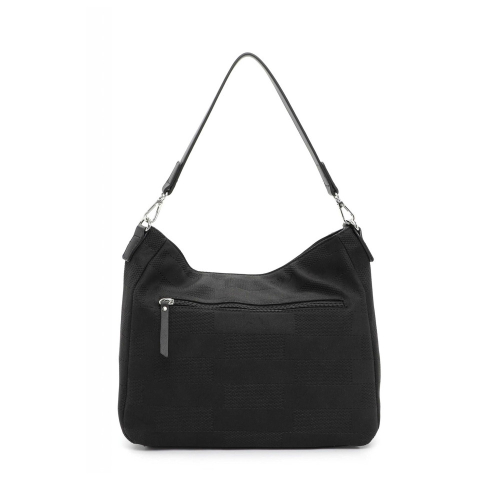 detail Dámská kabelka TAMARIS TAM-20102740-S3 černá