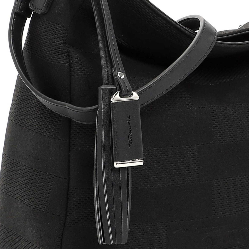 detail Dámská kabelka TAMARIS TAM-20102740-S3 černá