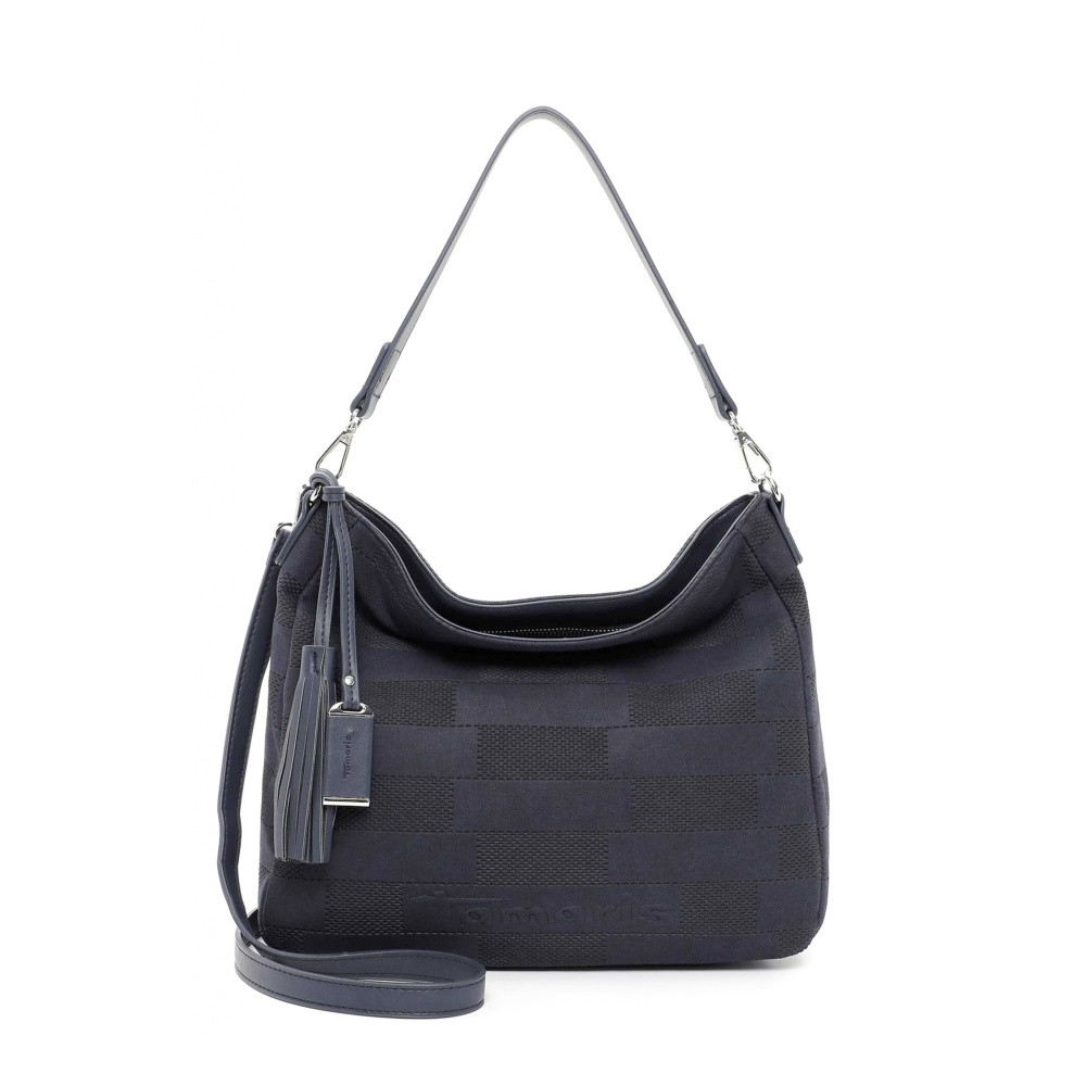 detail Dámská kabelka TAMARIS TAM-20102742-S3 modrá