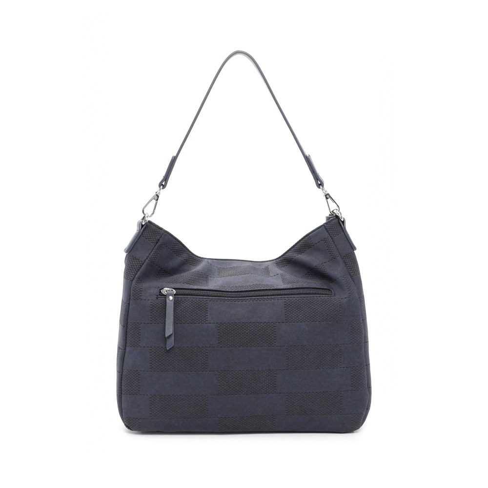 detail Dámská kabelka TAMARIS TAM-20102742-S3 modrá