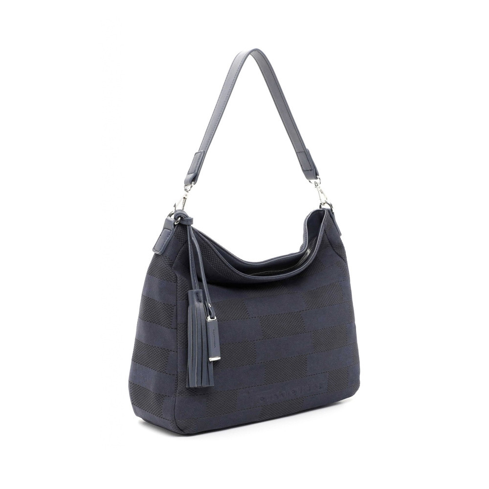 detail Dámská kabelka TAMARIS TAM-20102742-S3 modrá