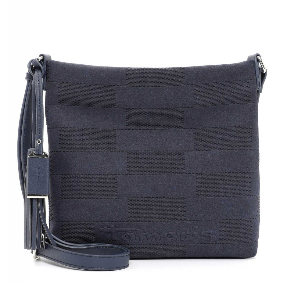 detail Dámská kabelka TAMARIS TAM-20102745-S3 modrá