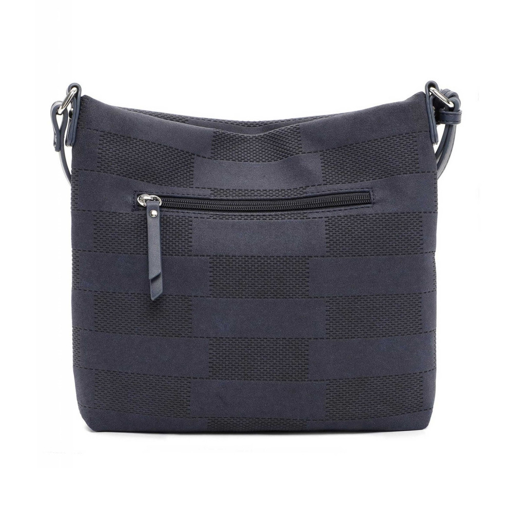 detail Dámská kabelka TAMARIS TAM-20102745-S3 modrá