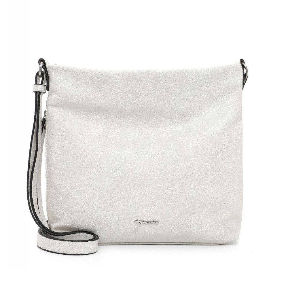 detail Dámská kabelka TAMARIS TAM-20102757-S3 béžová