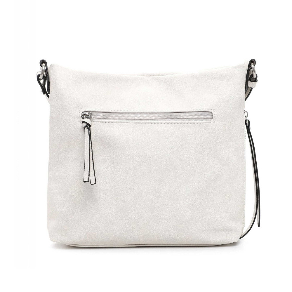 detail Dámská kabelka TAMARIS TAM-20102757-S3 béžová