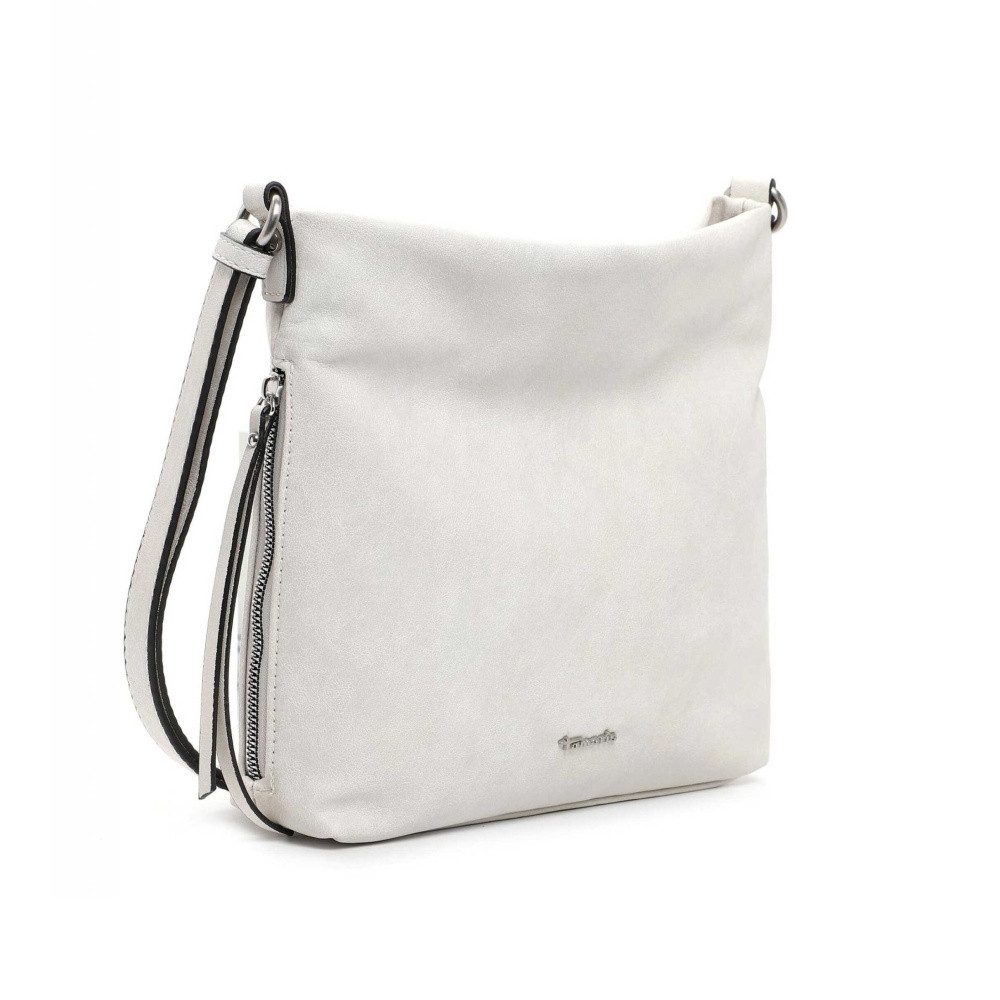 detail Dámská kabelka TAMARIS TAM-20102757-S3 béžová