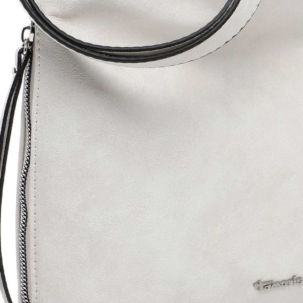 detail Dámská kabelka TAMARIS TAM-20102757-S3 béžová