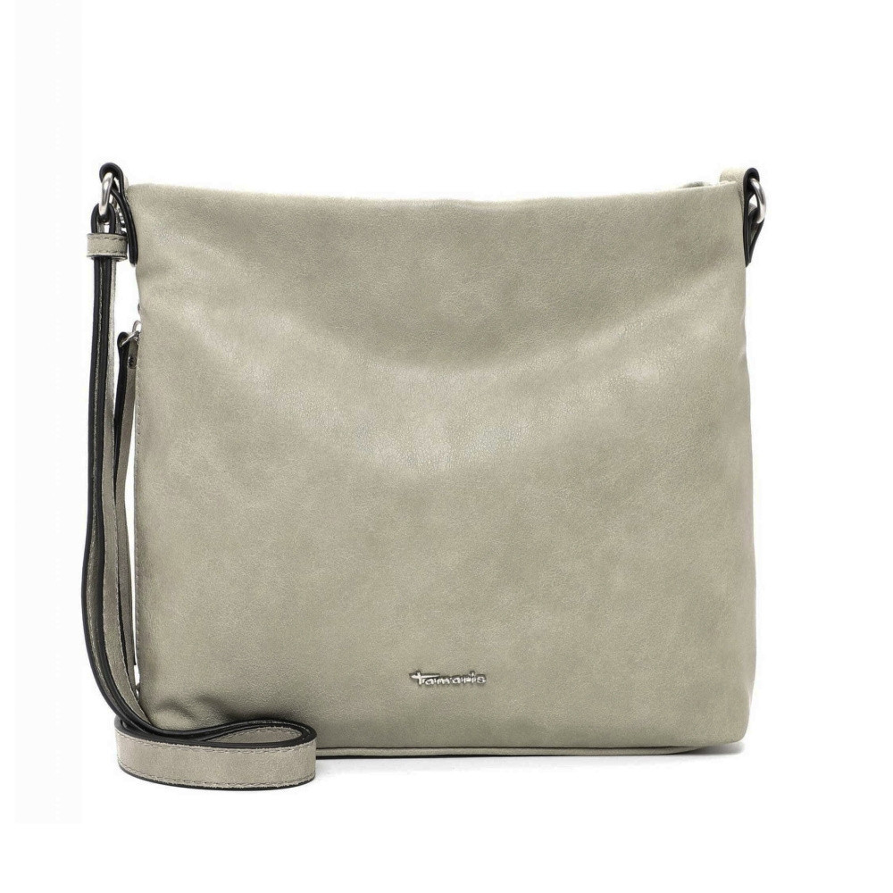 detail Dámská kabelka TAMARIS TAM-20102761-S3 zelená