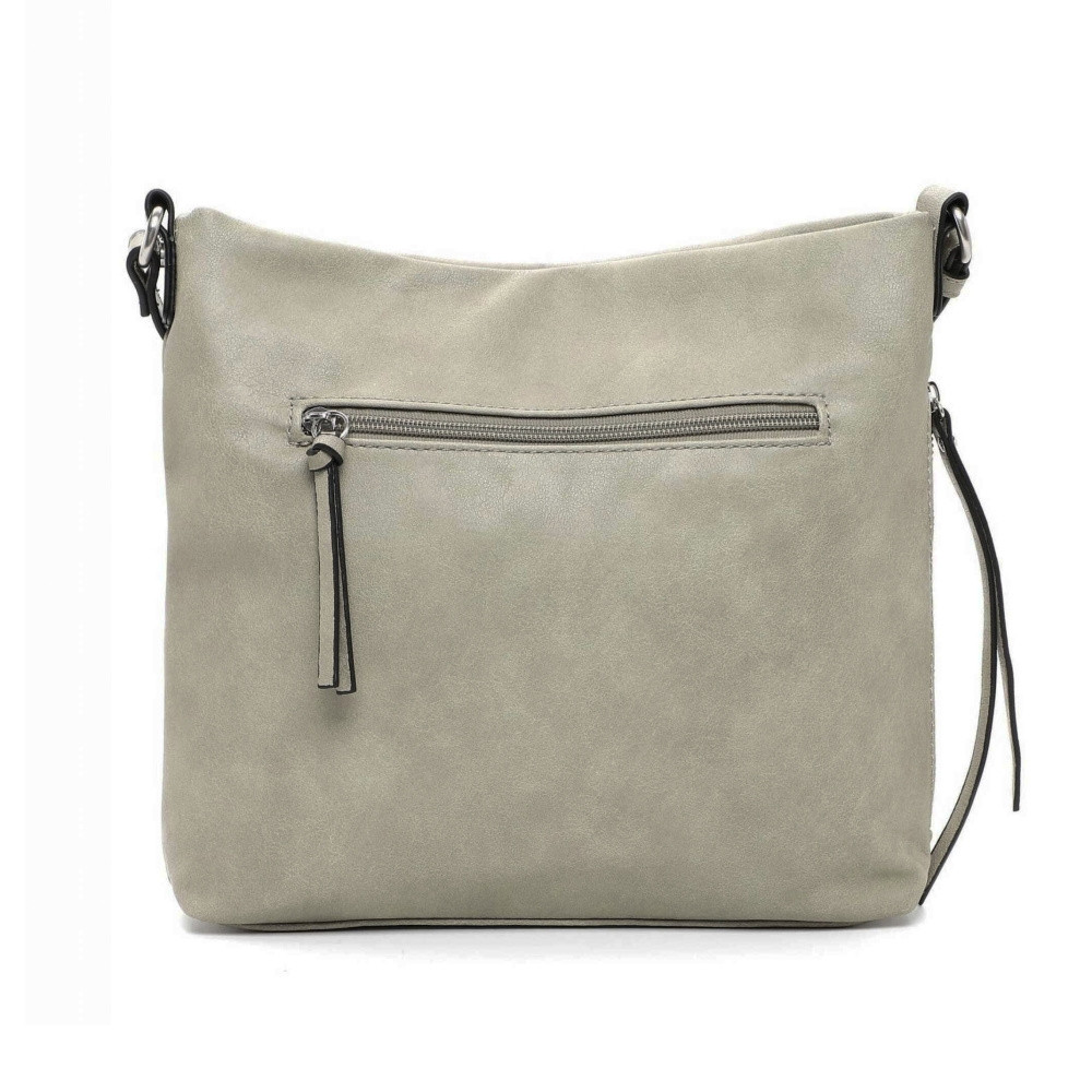 detail Dámská kabelka TAMARIS TAM-20102761-S3 zelená