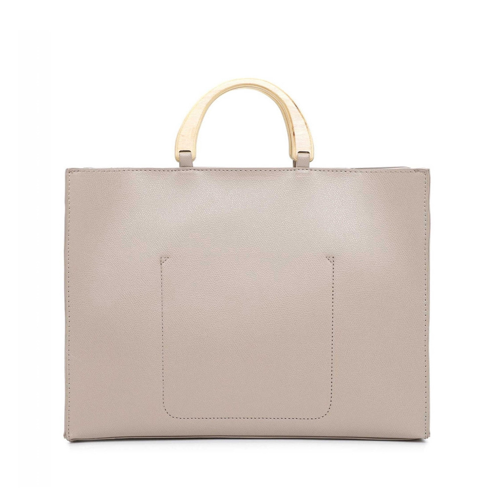 detail Dámská kabelka TAMARIS TAM-20102774-S3 béžová