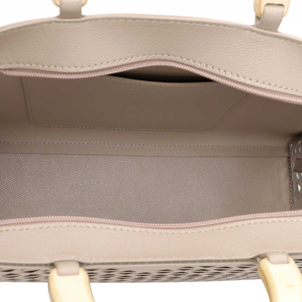 detail Dámská kabelka TAMARIS TAM-20102774-S3 béžová