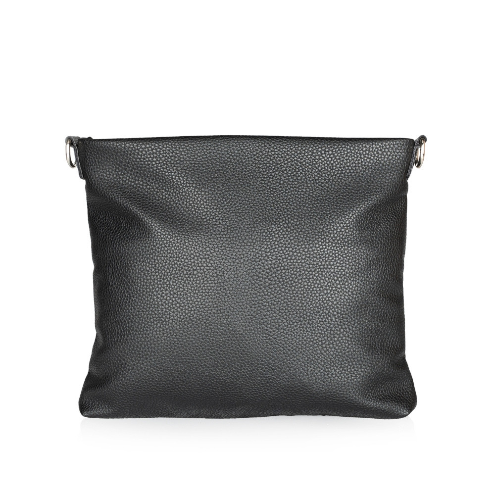 detail Dámská kabelka RIEKER RIE-20102925-W3 černá