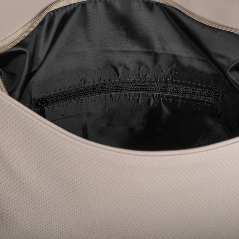 detail Dámská kabelka RIEKER C2234-111-T14 béžová S6