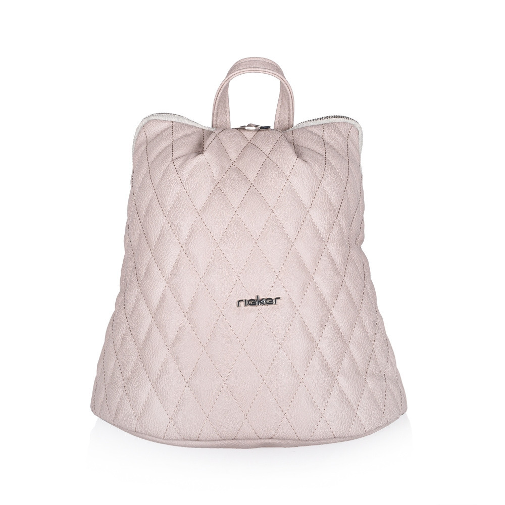 detail Dámsky batoh RIEKER C2238-117-H3 béžová W3