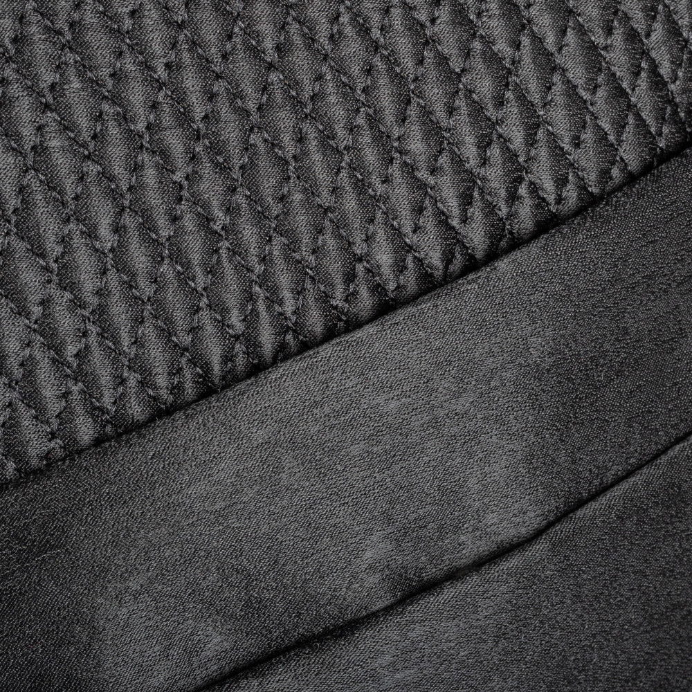 detail Dámská kabelka RIEKER RIE-20103102-W3 černá
