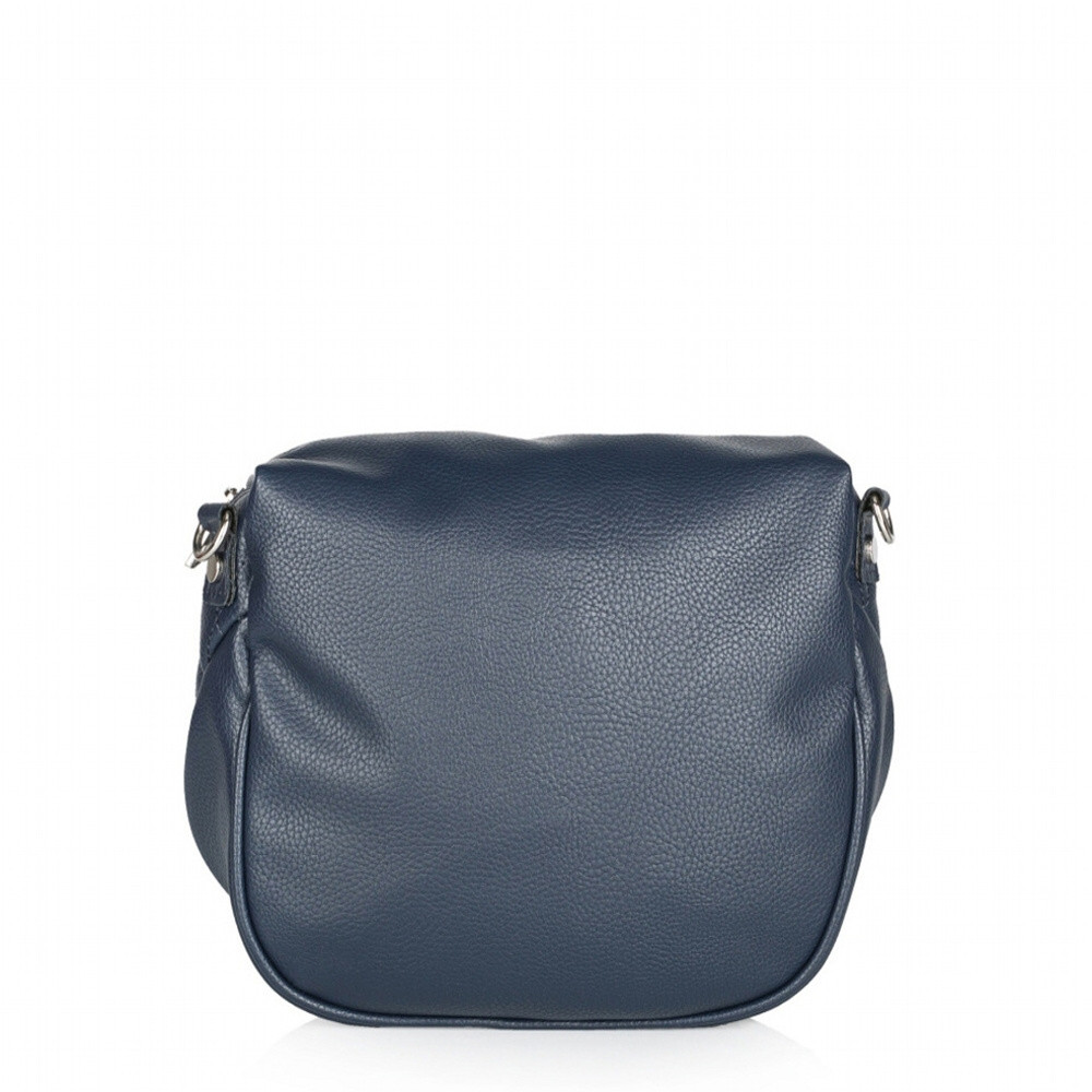 detail Dámská ledvinka RIEKER C1926-105-H3 modrá S5