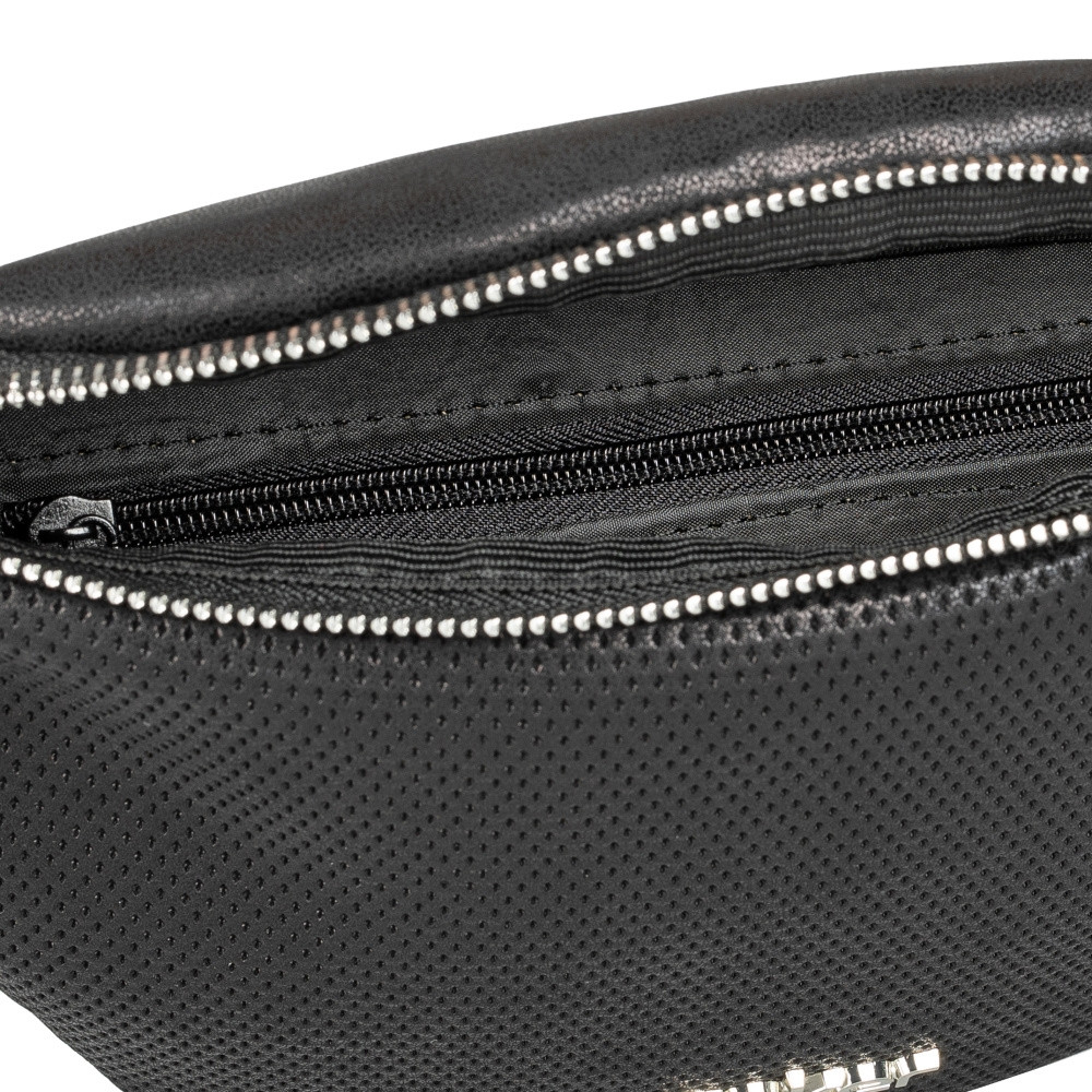 detail Dámská ledvinka RIEKER RIE-20103150-S3 černá