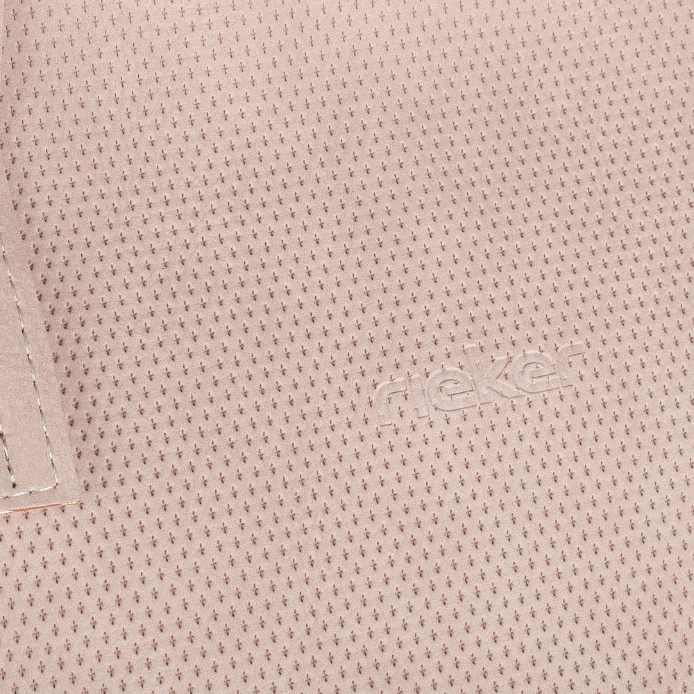 detail Dámska kabelka RIEKER C0045-143-T14 béžová S3