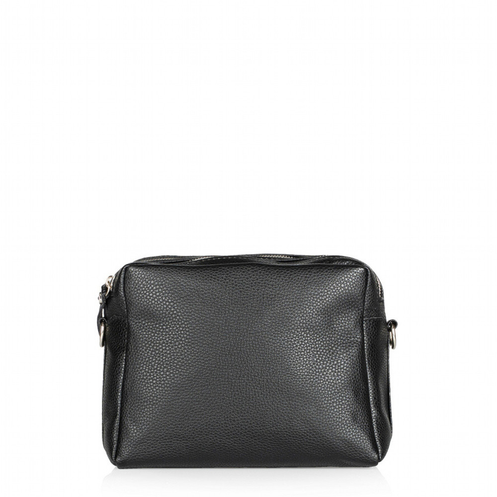 detail Dámská kabelka RIEKER C2211-029-H3 černá W5