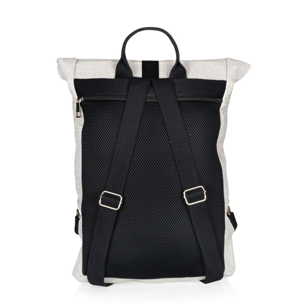 detail Dámský batoh RIEKER C2250-141/2 béžová W5