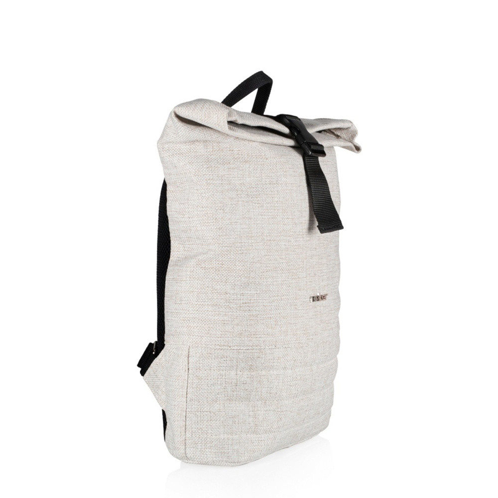 detail Dámský batoh RIEKER C2250-141/2 béžová W5