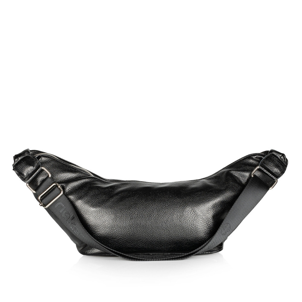 detail Dámská ledvinka RIEKER RIE-20103179-S3 černá