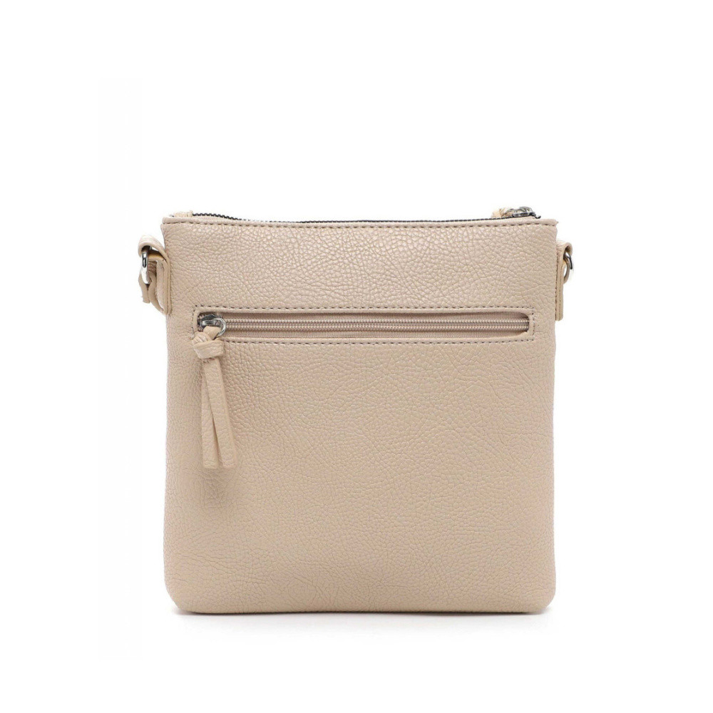 detail Dámská kabelka TAMARIS 30443-920 béžová W3