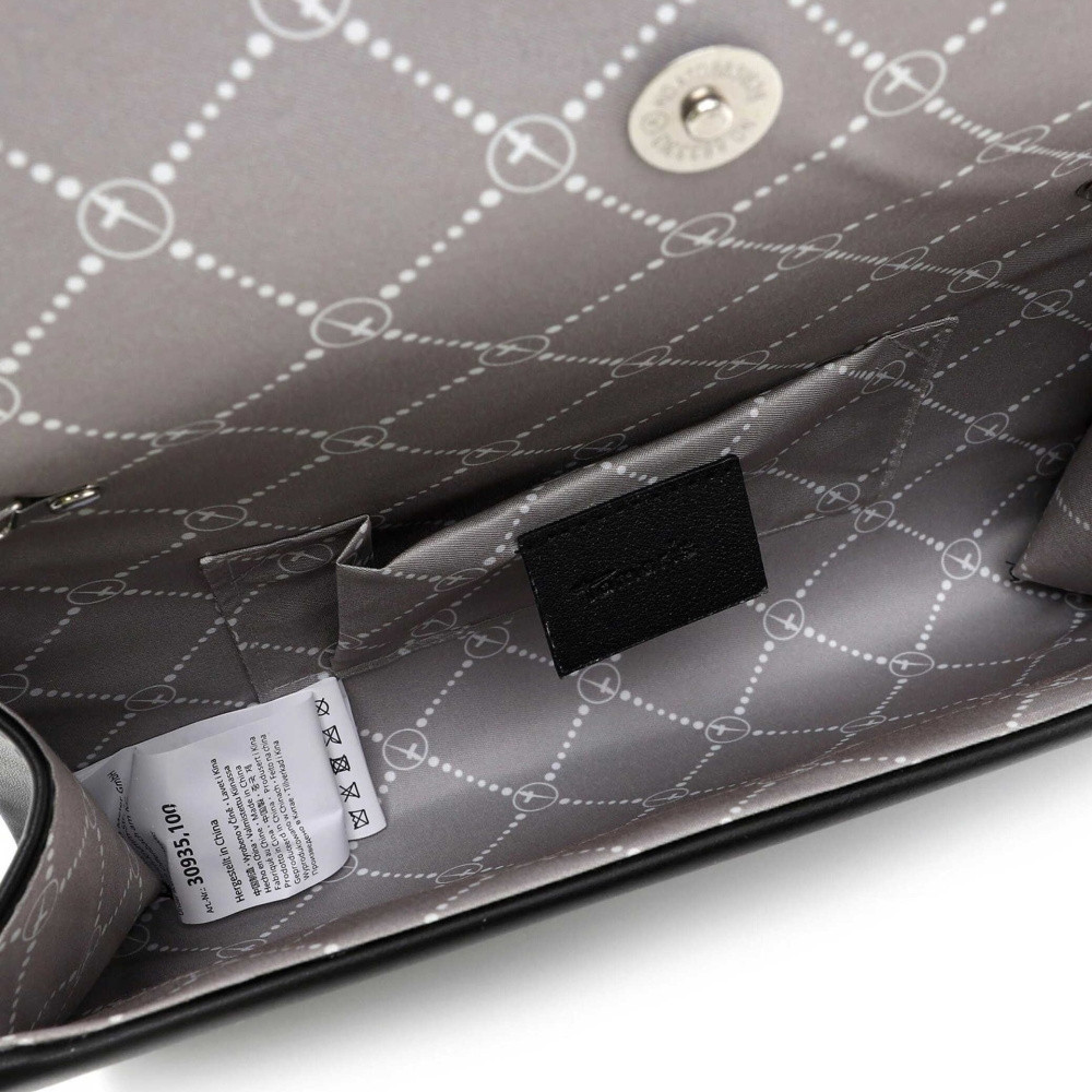 detail Dámská kabelka TAMARIS TAM-20103247-W3 černá