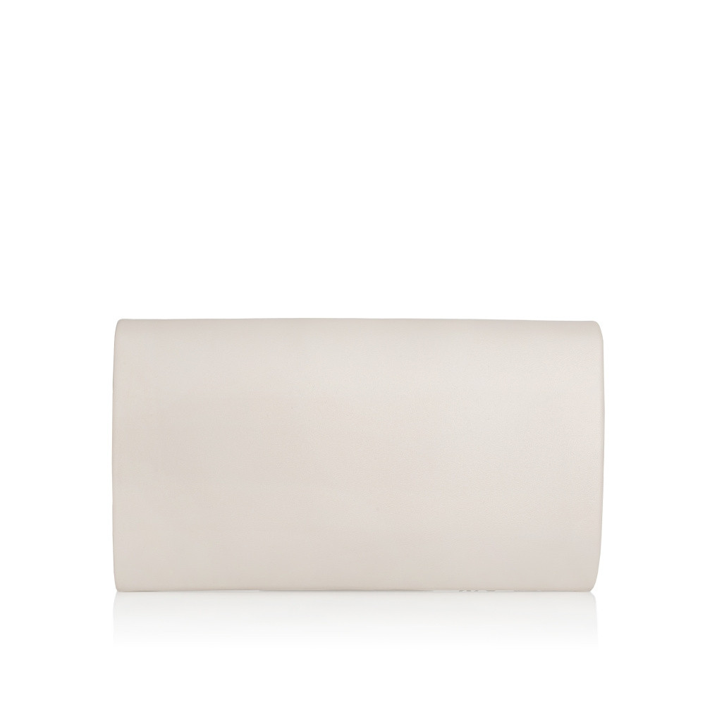 detail Dámská kabelka TAMARIS 30935-400 béžová W3